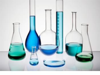 Bài giảng Hóa học 8 - Bài 13: Phản ứng hóa học