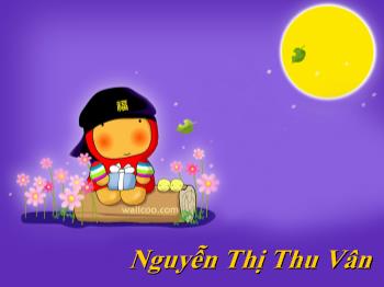 Bài giảng Tập đọc Lớp 4 - Nguyễn Thị Thu Vân - Văn hay chữ tốt