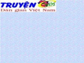 Bài giảng Môn Ngữ văn lớp 6 - Lợn cưới, áo mới