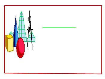 Bài giảng Môn Toán lớp 6 - Hỗn số