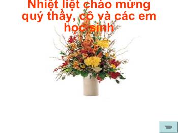 Quy tắc cộng đại số