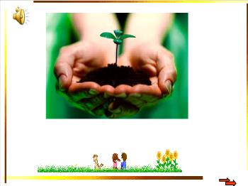 Bài giảng Tuần 21 - Tiết 21 - Bài 23: Làm đất gieo ươm cây rừng