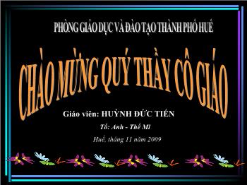 Bài giảng Thường thức mỹ thuật: Sơ lược về mĩ thuật Việt Nam giai đoạn 1954 - 1975