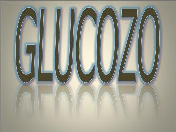 Bài giảng Glucozo (tiếp theo)