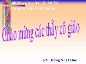 Bài giảng Bài 28: Không khí – sự cháy (tiết 12)