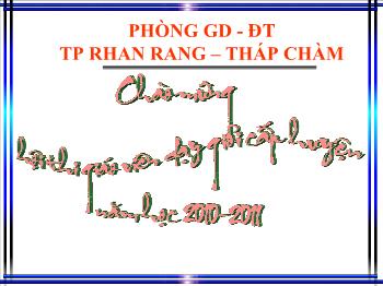 Bài giảng Bài 40: Dung dịch (tiết 20)