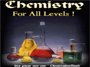 Bài giảng Tiết 31: Tính theo công thức hóa học (tiết 3)