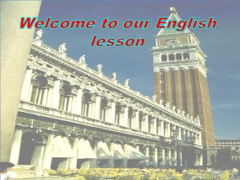 Bài giảng môn Tiếng Anh - Period 22 - Unit 4: At School - Lesson 2: A.Schedules A4 + A5